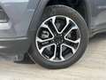 Jeep Compass 1.3 PHEV Limited 4xe auto Grigio - thumbnail 8