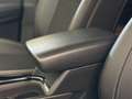 Jeep Compass 1.3 PHEV Limited 4xe auto Grigio - thumbnail 28