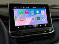 Jeep Compass 1.3 PHEV Limited 4xe auto Grigio - thumbnail 24