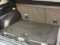Jeep Compass 1.3 PHEV Limited 4xe auto Grigio - thumbnail 13