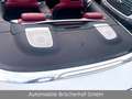 Mercedes-Benz S 63 AMG S63 AMG 4M Cabrio Swarovski/Nachtsicht/Exclusiv Weiß - thumbnail 21