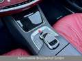 Mercedes-Benz S 63 AMG S63 AMG 4M Cabrio Swarovski/Nachtsicht/Exclusiv Weiß - thumbnail 17