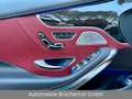 Mercedes-Benz S 63 AMG S63 AMG 4M Cabrio Swarovski/Nachtsicht/Exclusiv Weiß - thumbnail 9