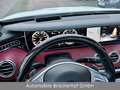 Mercedes-Benz S 63 AMG S63 AMG 4M Cabrio Swarovski/Nachtsicht/Exclusiv Weiß - thumbnail 11