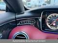 Mercedes-Benz S 63 AMG S63 AMG 4M Cabrio Swarovski/Nachtsicht/Exclusiv Weiß - thumbnail 13