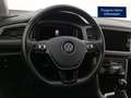 Volkswagen T-Roc 1.6 tdi style - thumbnail 13
