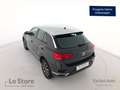 Volkswagen T-Roc 1.6 tdi style - thumbnail 6