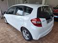 Honda Jazz 1.4 Comfort *AUTOMATIC*NEOPATENTATI*EURO5B Bianco - thumbnail 6