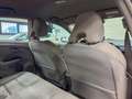 Honda Insight 1.3 i-VTEC hybrid CVT Rot - thumbnail 30