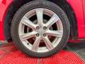 Honda Insight 1.3 i-VTEC hybrid CVT Rot - thumbnail 15