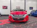 Honda Insight 1.3 i-VTEC hybrid CVT Rot - thumbnail 2
