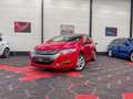 Honda Insight 1.3 i-VTEC hybrid CVT Rot - thumbnail 3