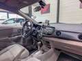 Honda Insight 1.3 i-VTEC hybrid CVT Rot - thumbnail 26
