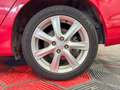 Honda Insight 1.3 i-VTEC hybrid CVT Rot - thumbnail 16