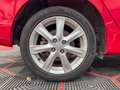 Honda Insight 1.3 i-VTEC hybrid CVT Rot - thumbnail 13