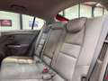 Honda Insight 1.3 i-VTEC hybrid CVT Rot - thumbnail 28