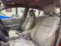 Honda Insight 1.3 i-VTEC hybrid CVT Rot - thumbnail 24