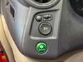 Honda Insight 1.3 i-VTEC hybrid CVT Rot - thumbnail 20