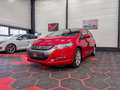 Honda Insight 1.3 i-VTEC hybrid CVT Rot - thumbnail 10