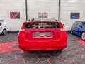 Honda Insight 1.3 i-VTEC hybrid CVT Rot - thumbnail 5