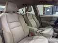 Honda Insight 1.3 i-VTEC hybrid CVT Rot - thumbnail 25