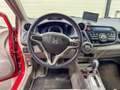 Honda Insight 1.3 i-VTEC hybrid CVT Rot - thumbnail 18