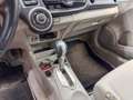 Honda Insight 1.3 i-VTEC hybrid CVT Rot - thumbnail 23