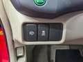 Honda Insight 1.3 i-VTEC hybrid CVT Rot - thumbnail 21