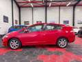 Honda Insight 1.3 i-VTEC hybrid CVT Rot - thumbnail 11