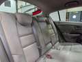 Honda Insight 1.3 i-VTEC hybrid CVT Rot - thumbnail 29