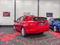 Honda Insight 1.3 i-VTEC hybrid CVT Rot - thumbnail 4