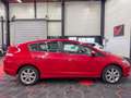 Honda Insight 1.3 i-VTEC hybrid CVT Rot - thumbnail 12