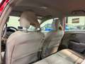 Honda Insight 1.3 i-VTEC hybrid CVT Rot - thumbnail 27