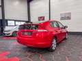 Honda Insight 1.3 i-VTEC hybrid CVT Rot - thumbnail 8