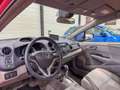Honda Insight 1.3 i-VTEC hybrid CVT Rot - thumbnail 17