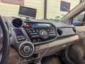 Honda Insight 1.3 i-VTEC hybrid CVT Rot - thumbnail 22