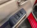 Honda Insight 1.3 i-VTEC hybrid CVT Rot - thumbnail 19