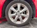 Honda Insight 1.3 i-VTEC hybrid CVT Rot - thumbnail 14