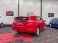 Honda Insight 1.3 i-VTEC hybrid CVT Rot - thumbnail 6