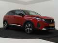 Peugeot 3008 1.6 HYbrid 225 GT Stoere Zuinige Plug-in-Hybride i Rouge - thumbnail 7