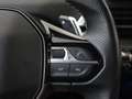 Peugeot 3008 1.6 HYbrid 225 GT Stoere Zuinige Plug-in-Hybride i Rouge - thumbnail 29
