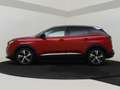 Peugeot 3008 1.6 HYbrid 225 GT Stoere Zuinige Plug-in-Hybride i Rouge - thumbnail 2