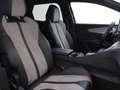 Peugeot 3008 1.6 HYbrid 225 GT Stoere Zuinige Plug-in-Hybride i Rouge - thumbnail 26