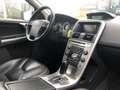 Volvo XC60 3.0 T6 286pk Automaat AWD Summum Navi/Xenon/Leer/P Siyah - thumbnail 11