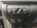 Volvo XC60 3.0 T6 286pk Automaat AWD Summum Navi/Xenon/Leer/P Zwart - thumbnail 21