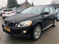 Volvo XC60 3.0 T6 286pk Automaat AWD Summum Navi/Xenon/Leer/P Noir - thumbnail 2