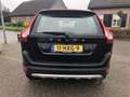 Volvo XC60 3.0 T6 286pk Automaat AWD Summum Navi/Xenon/Leer/P Fekete - thumbnail 5