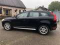 Volvo XC60 3.0 T6 286pk Automaat AWD Summum Navi/Xenon/Leer/P Black - thumbnail 3