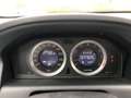 Volvo XC60 3.0 T6 286pk Automaat AWD Summum Navi/Xenon/Leer/P Zwart - thumbnail 22