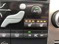 Volvo XC60 3.0 T6 286pk Automaat AWD Summum Navi/Xenon/Leer/P Zwart - thumbnail 28